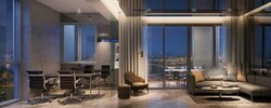 Midtown Bay (D7), Apartment #538176971